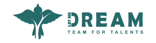 letmedream.org